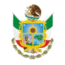 Escudo de QuerÃ©taro Arteaga
