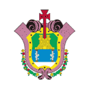 Escudo de Veracruz de Ignacio de la Llave