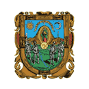 Escudo de Zacatecas